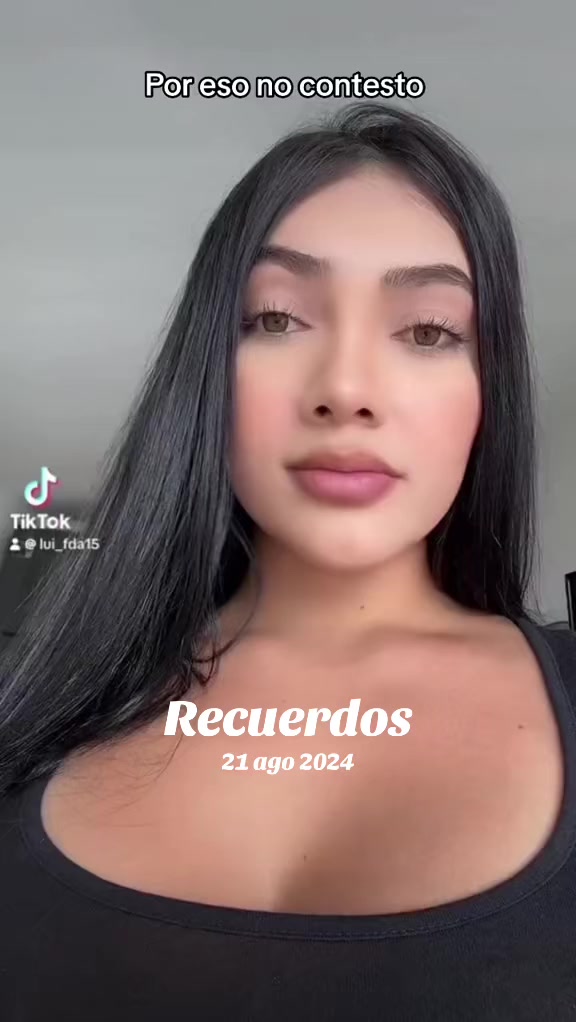 @luifda_1