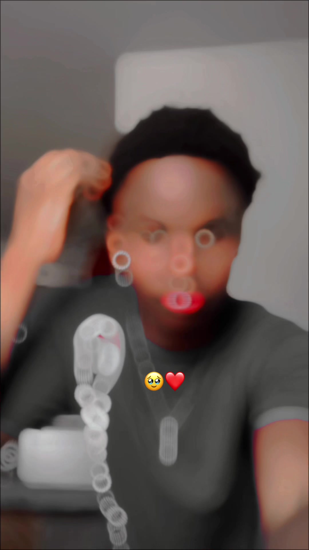 @𝒫𝓇𝒾𝓃𝒸𝑒.𝒥𝓊𝓃𝒾𝑜𝓇🦇🫅