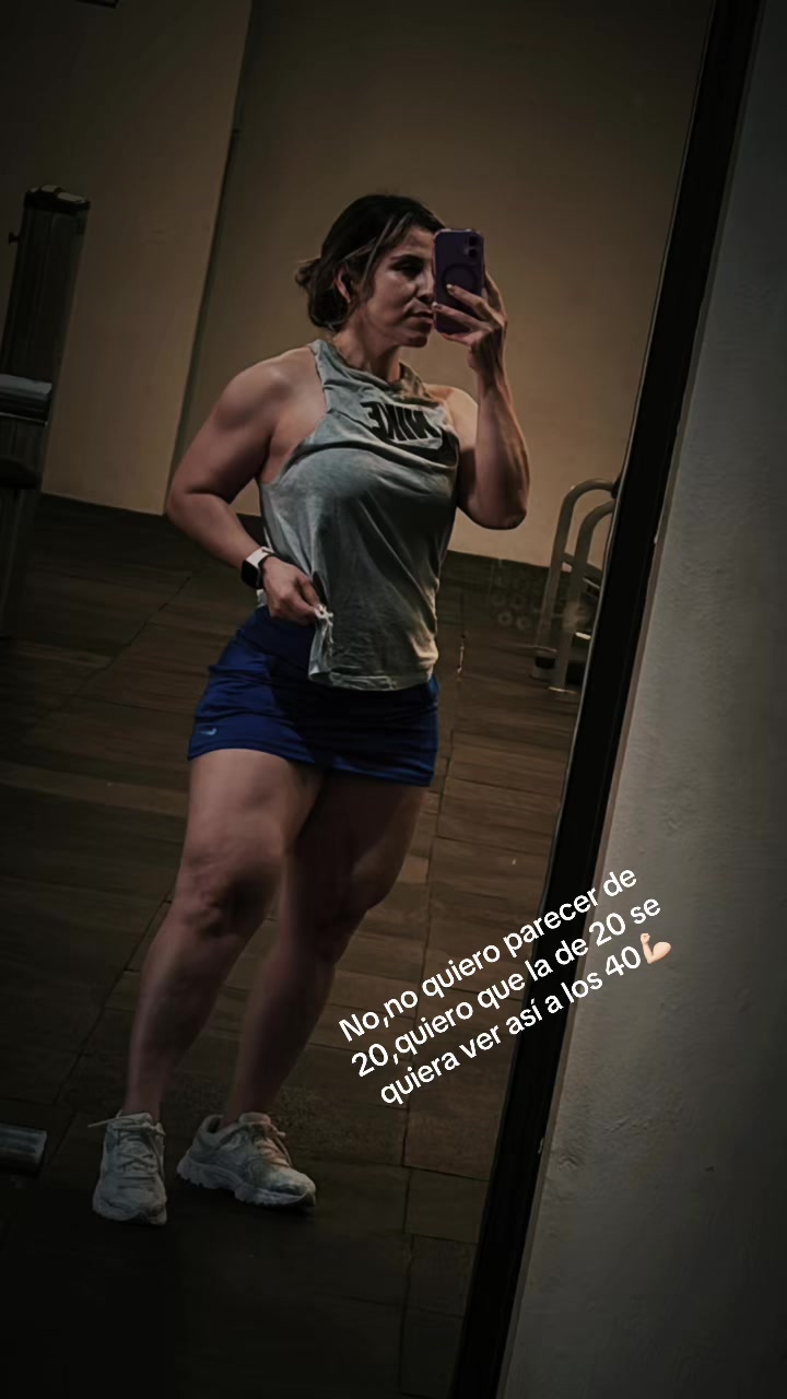 @Userolfn