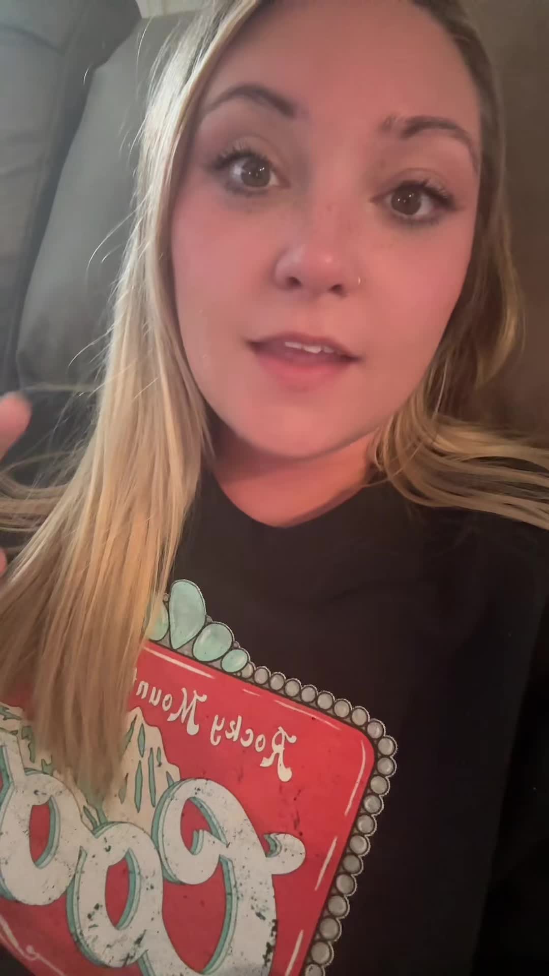 @Just_Chels✨