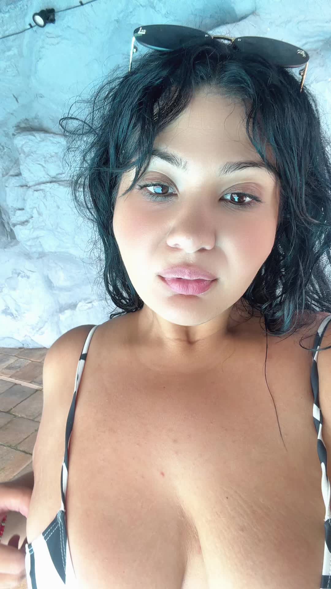 @Beautybygen