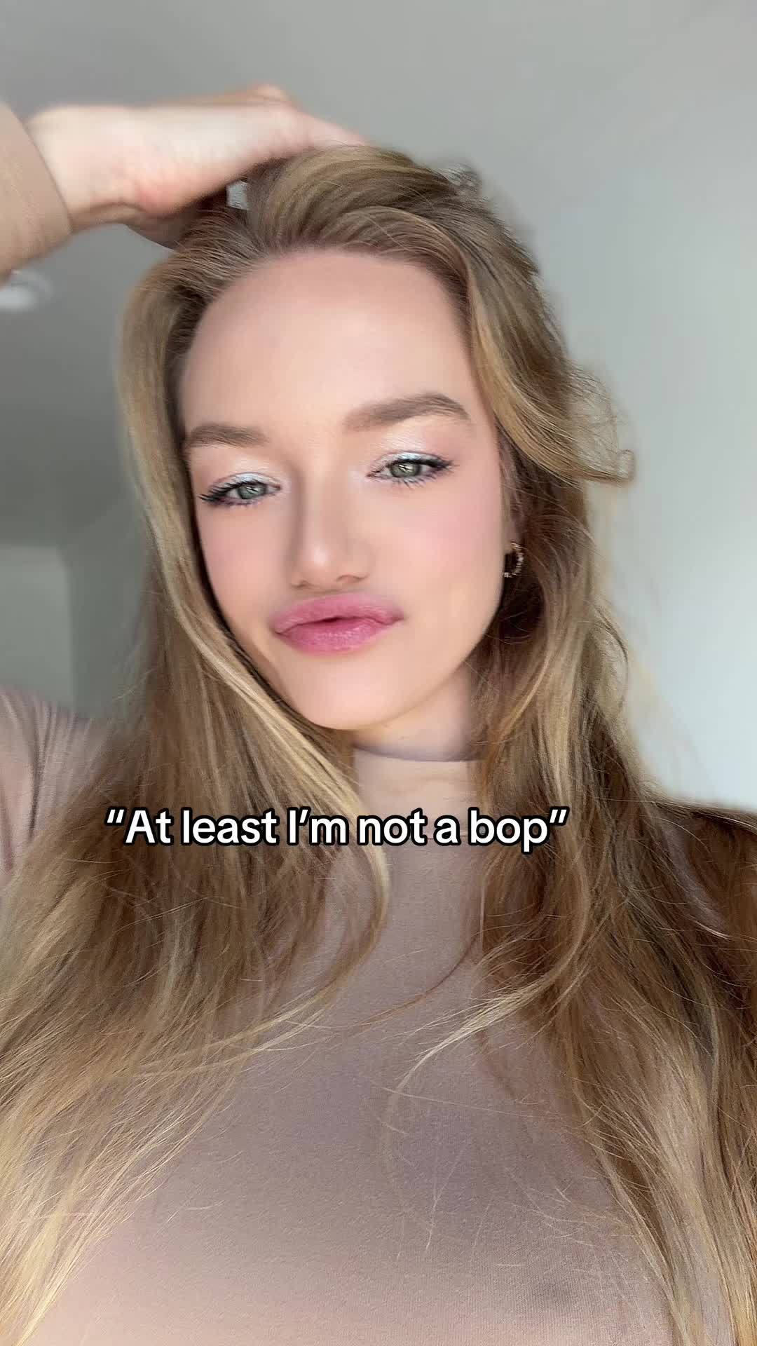 @EMMA