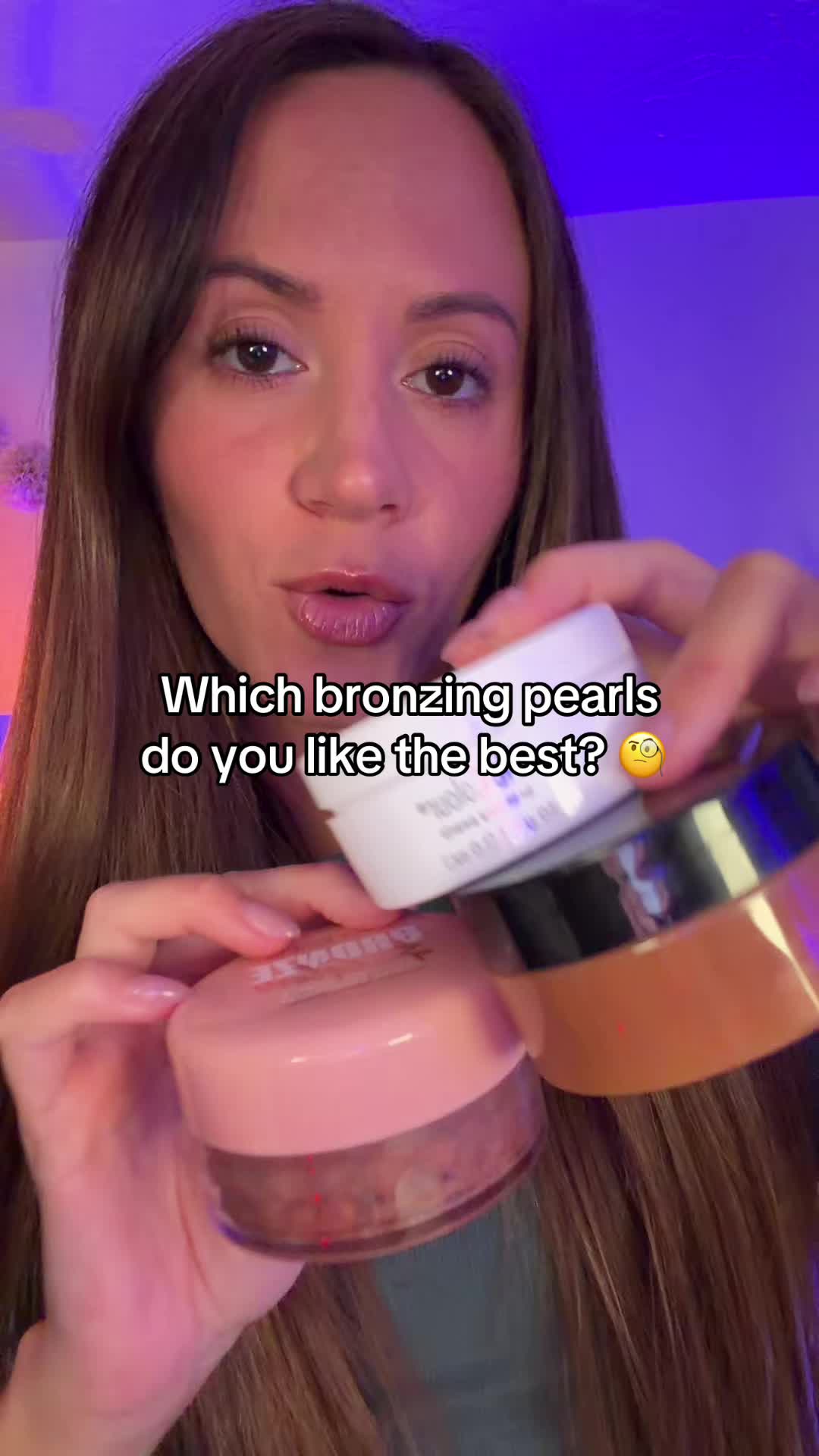 @Safe Space ASMR