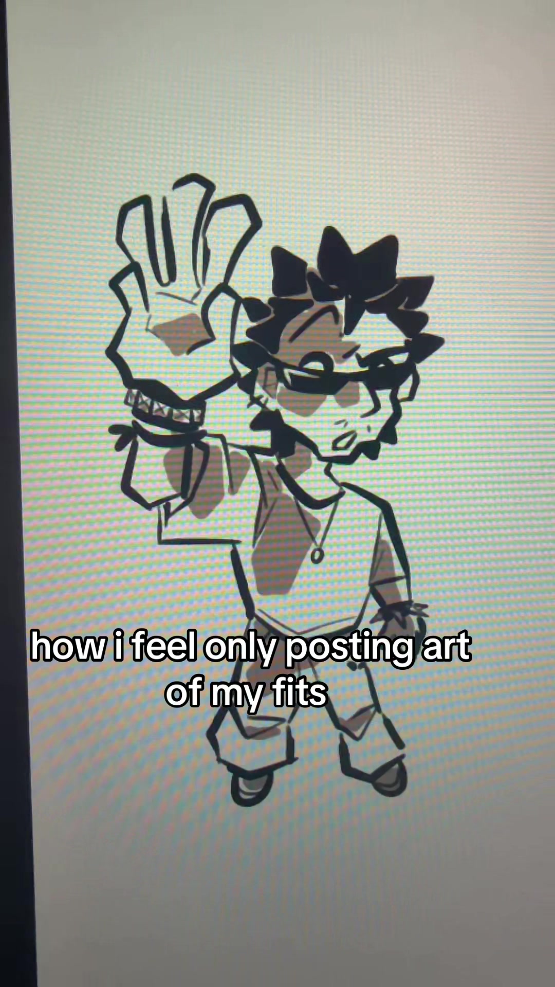 @spritessprite