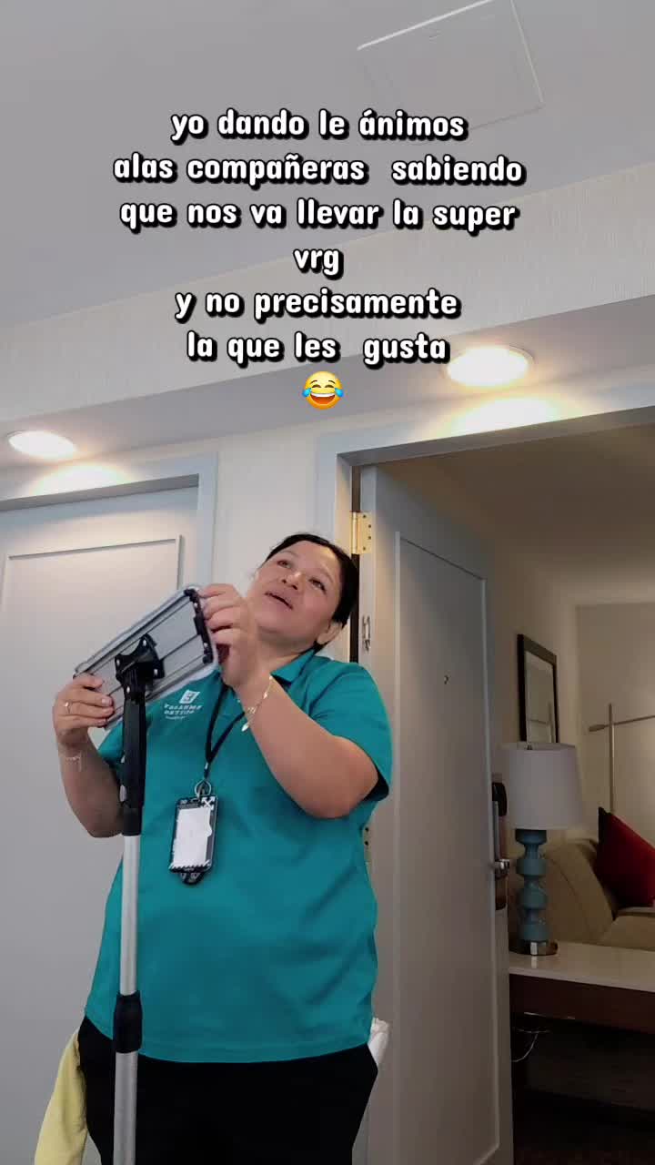 @ANYI