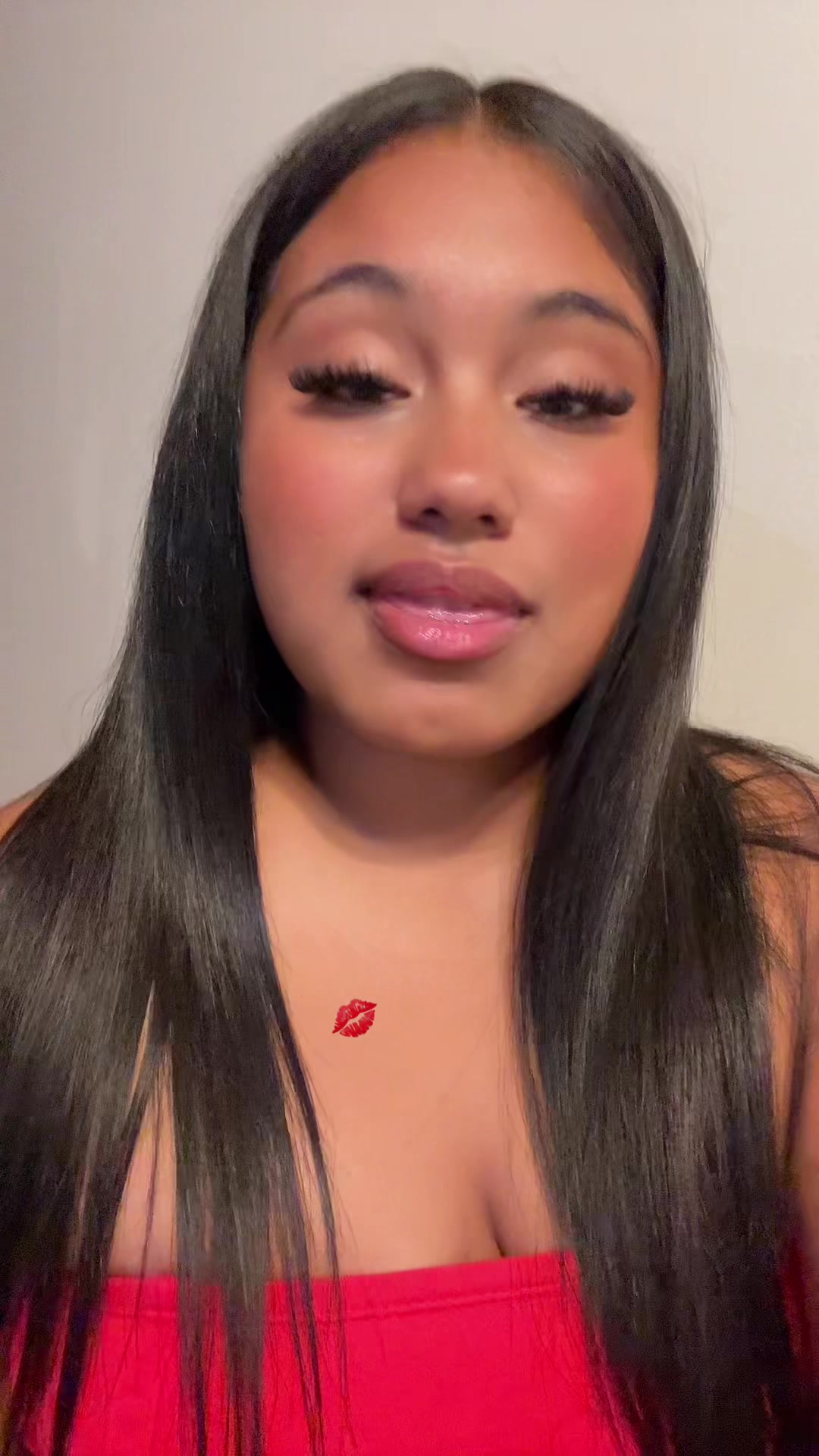 @G’lady👸🏻🍒