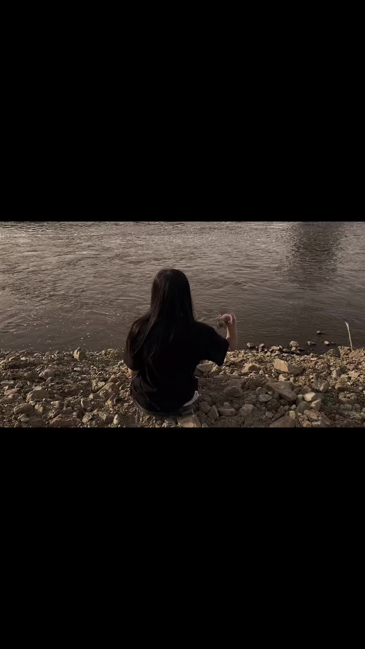 @миля🧟&zwj;♀️
