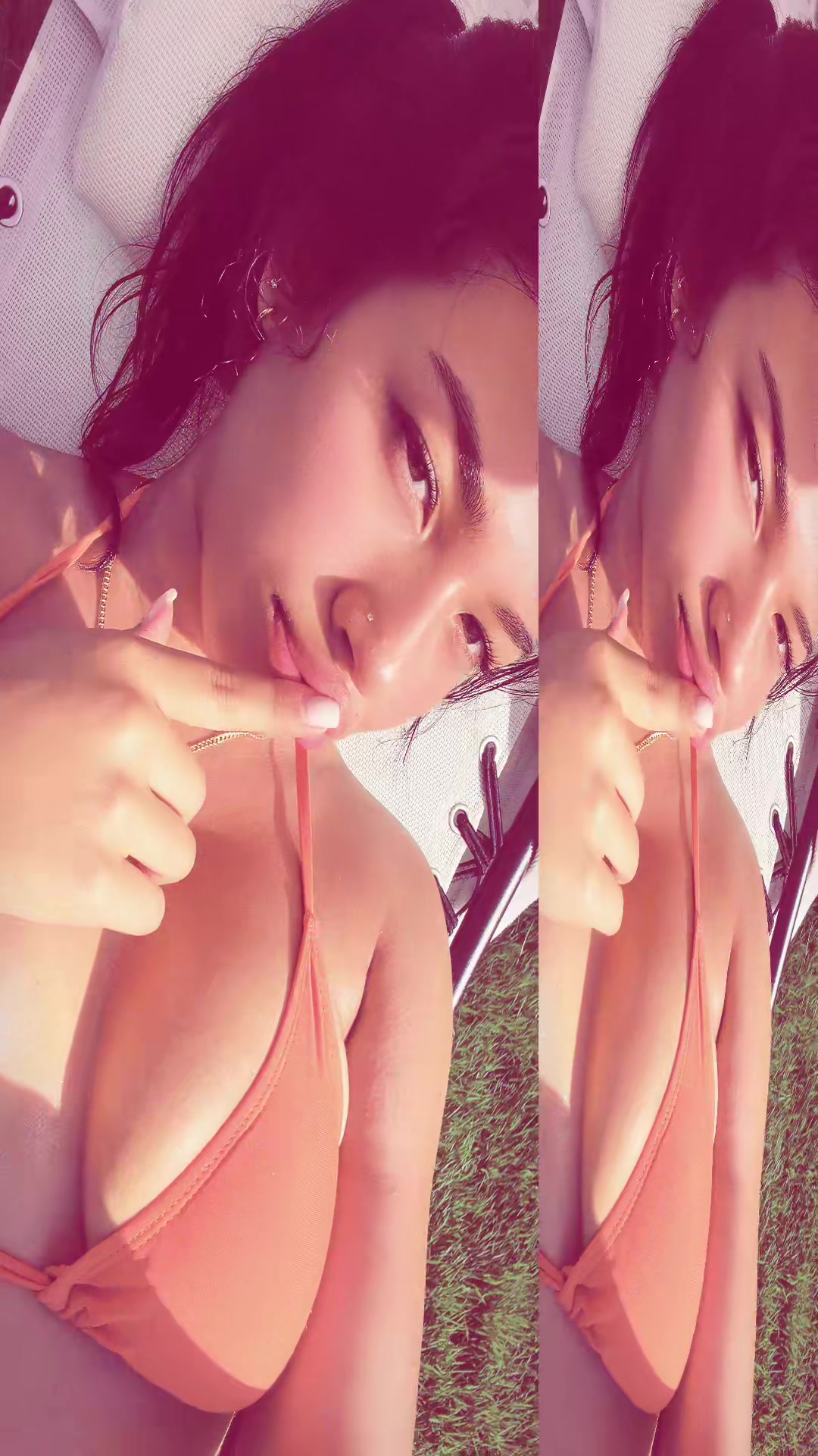 @𝒩˖*
