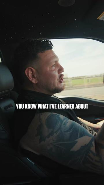 @creditdanny