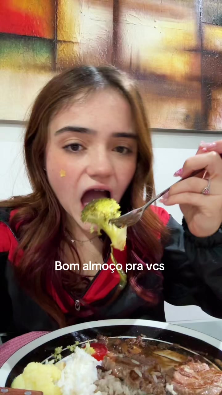 @MilyMay