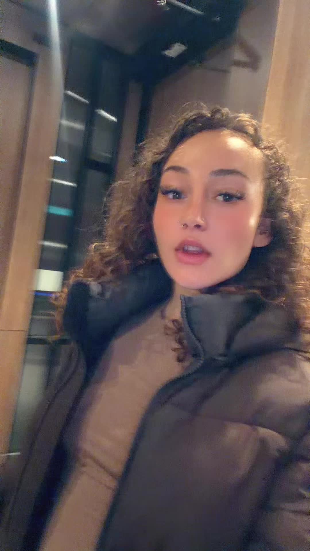 @sweetynha11