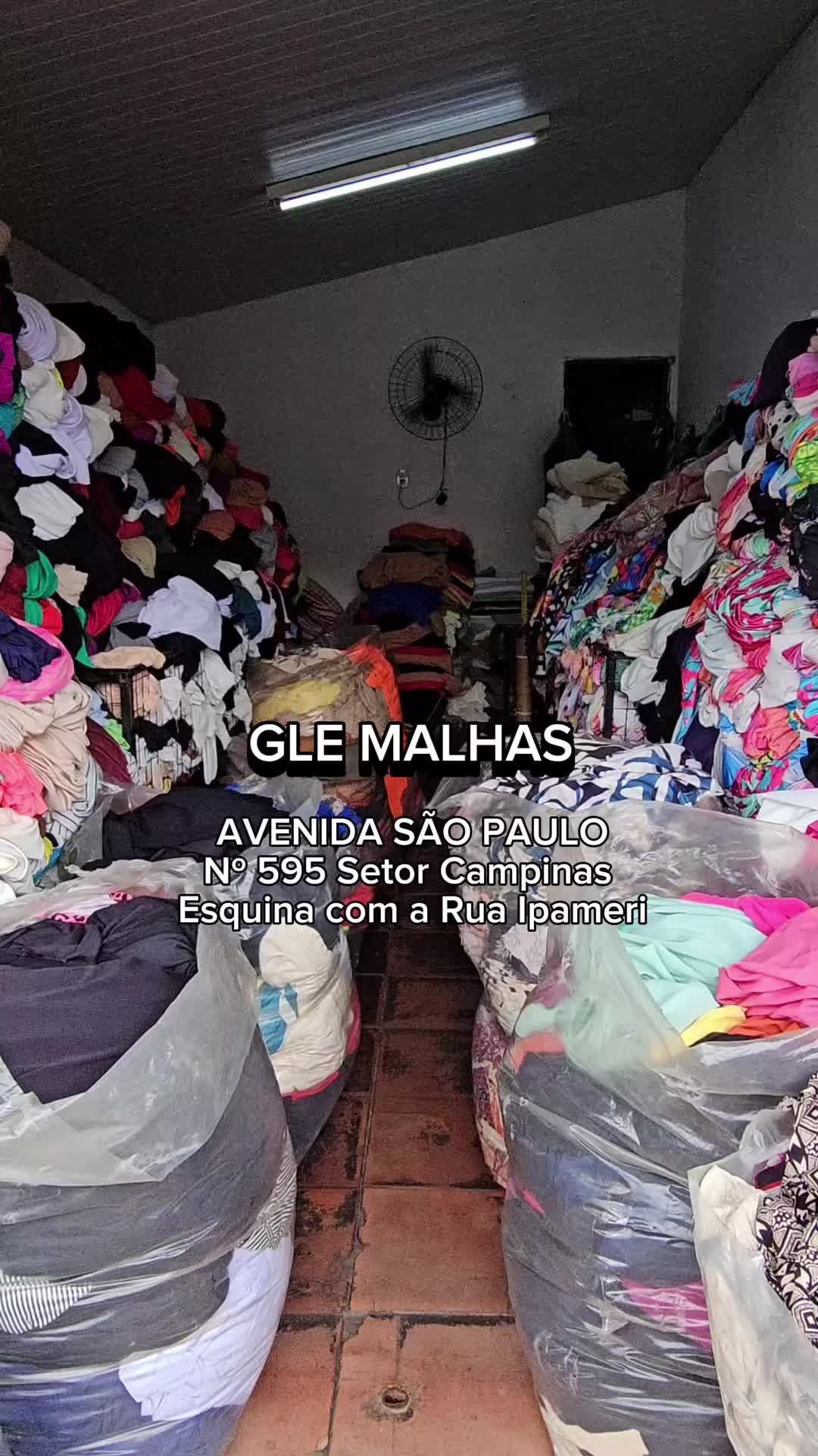 @LET&Iacute;CIA SILV&Eacute;RIO 🦋