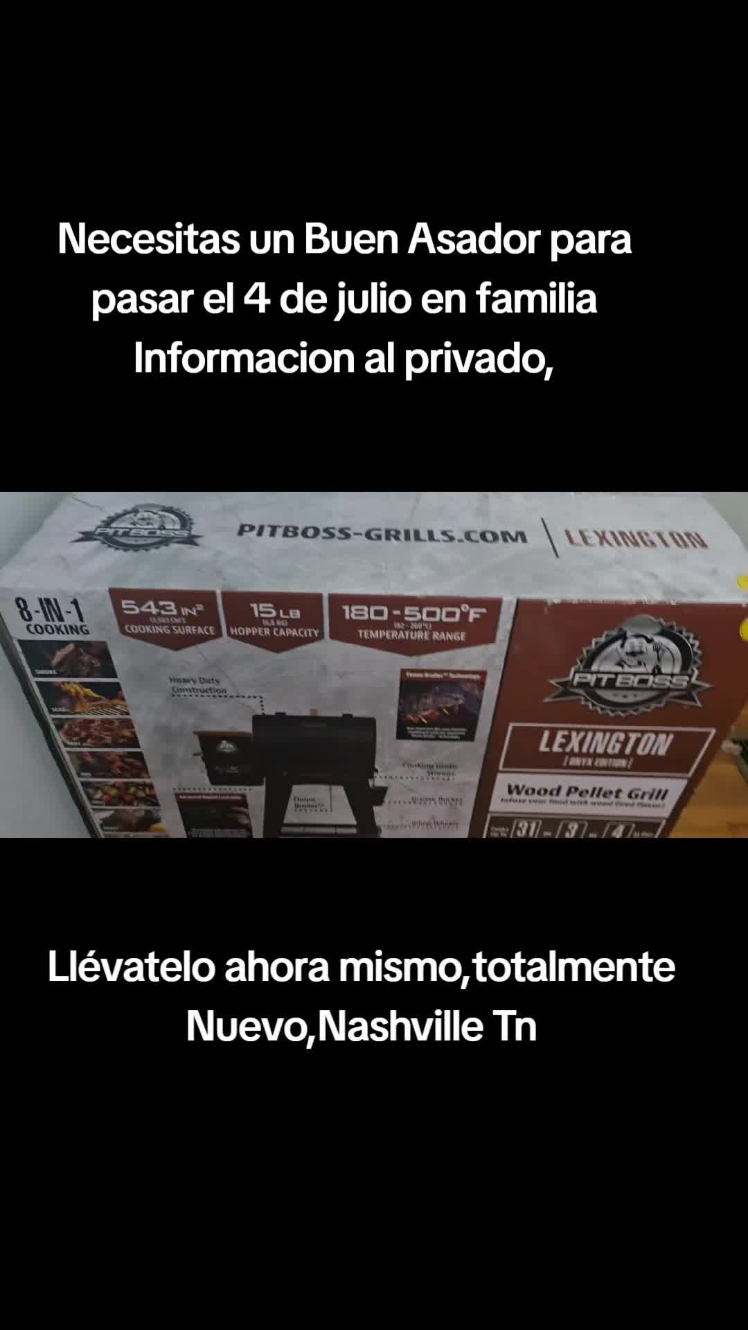 @P ö ŋ ç h î ŋ 🇺🇲 🇬🇹 🌎