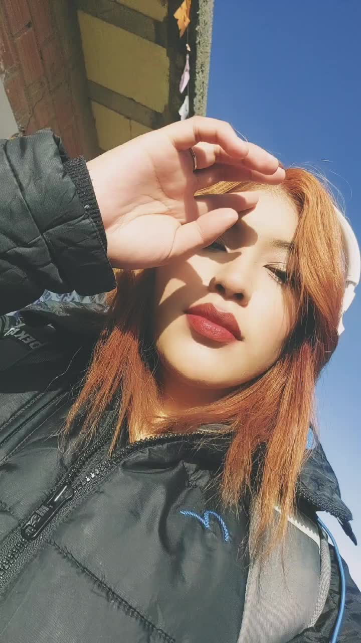 @Nayely Ferm&iacute;n ♡