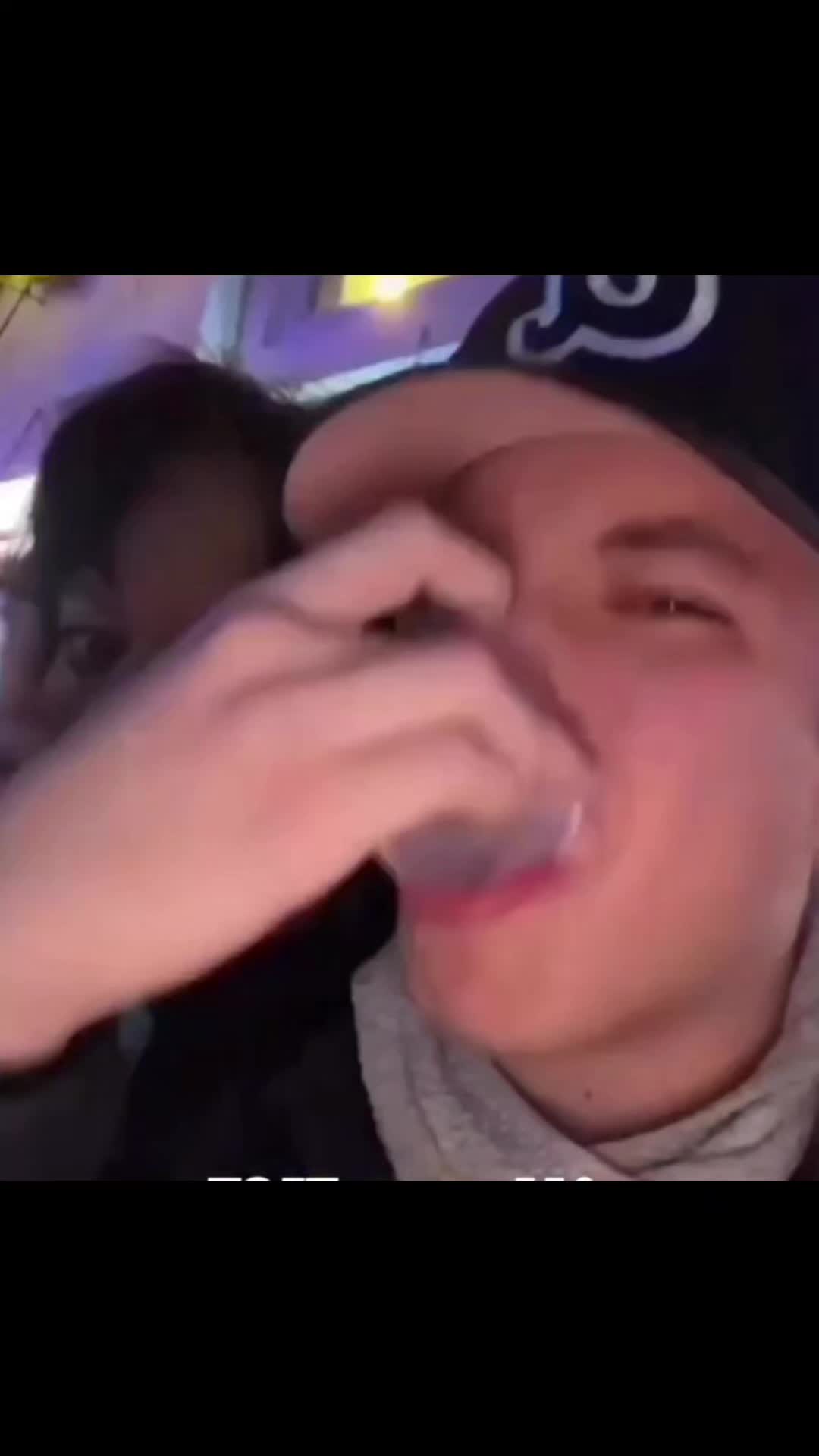 @CocoJamboMemes