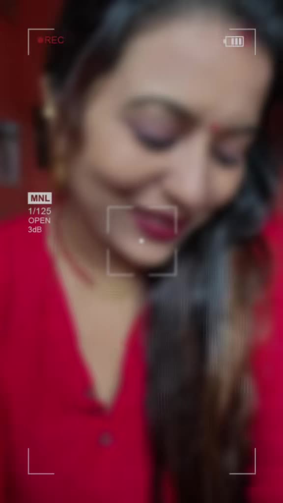 @kabita thapa
