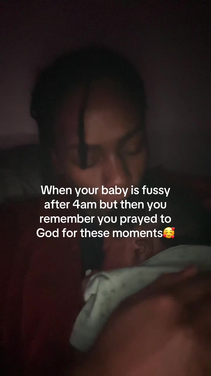 @LifeWithBae