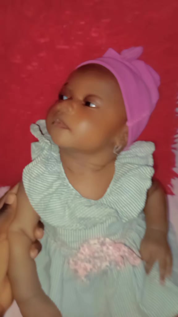 @madhuwe