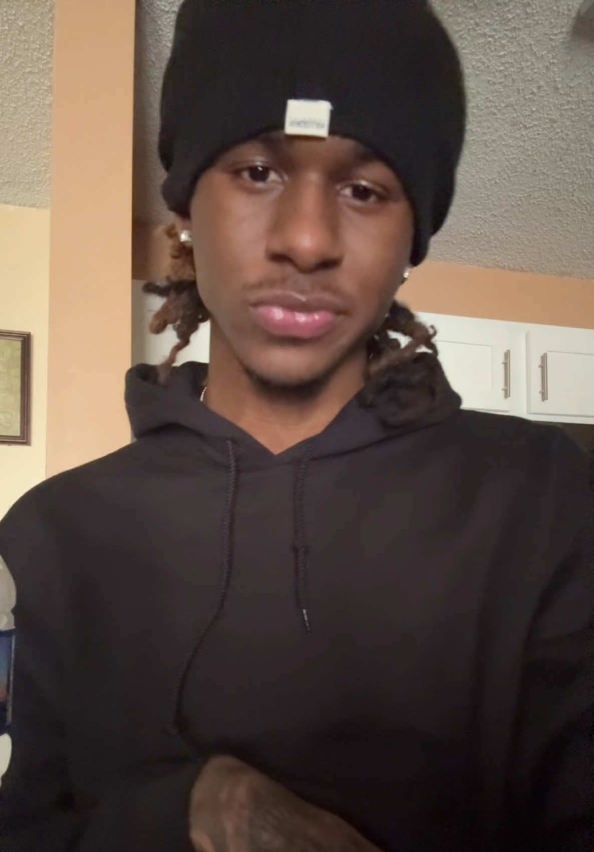 @Deeskii