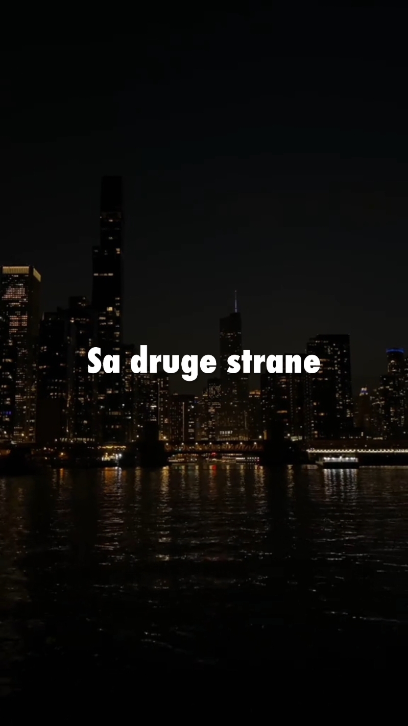 @𝐁𝐚𝐥𝐤𝐚𝐧 𝐌𝐮𝐬𝐢𝐜