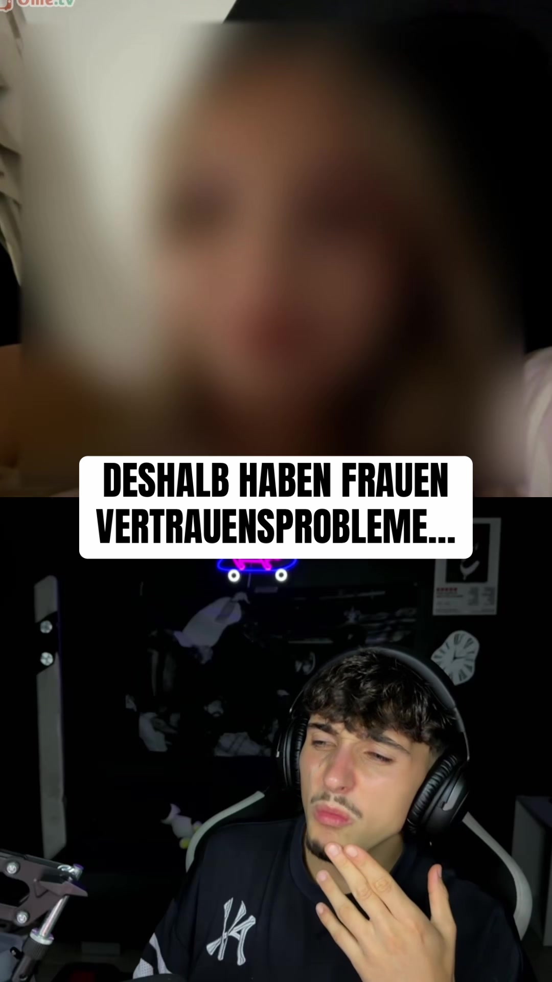 @Danyinkk