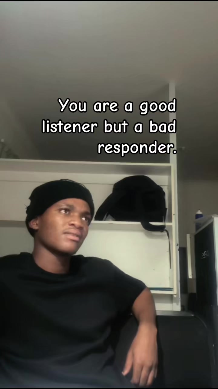 @itsyourboiiiwombat