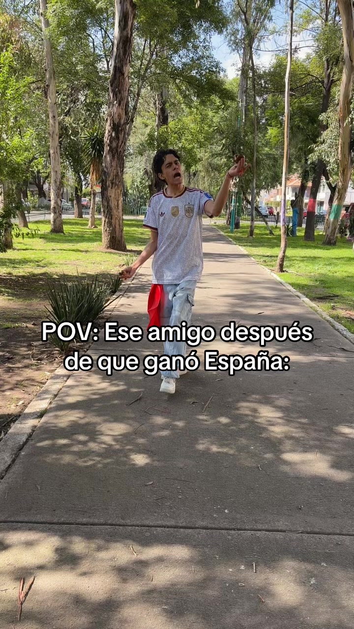 @Johananmartell_