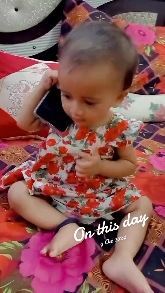 @Minhaj Ali khan