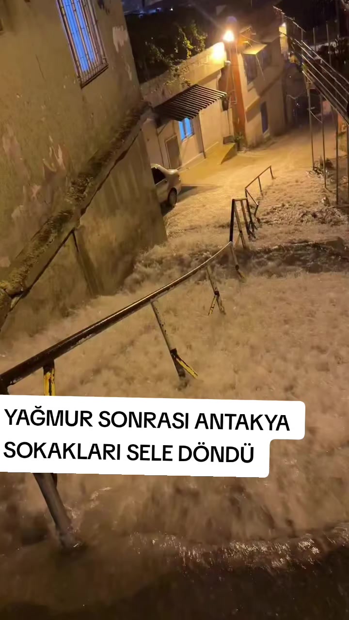 @iskenderunbülteni