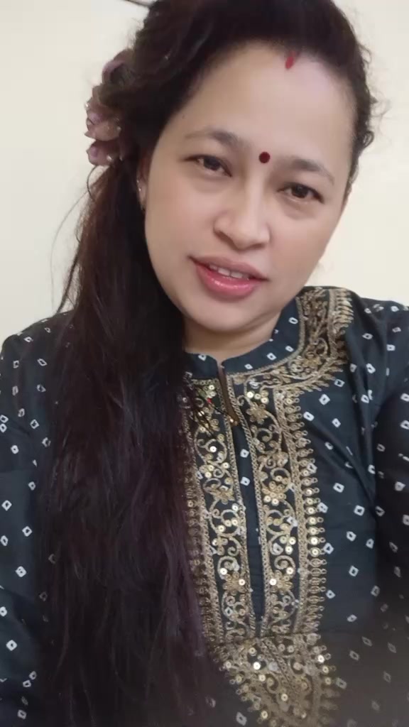 @manjupradhan70