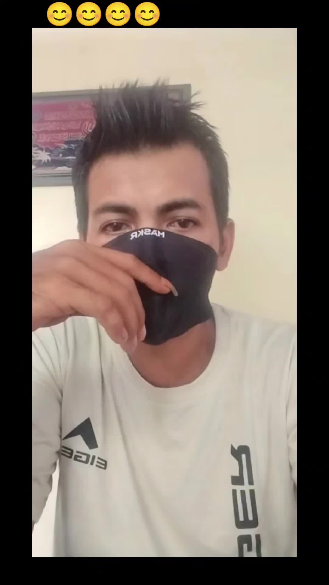 @angka