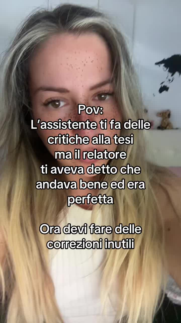 @TesiTastic