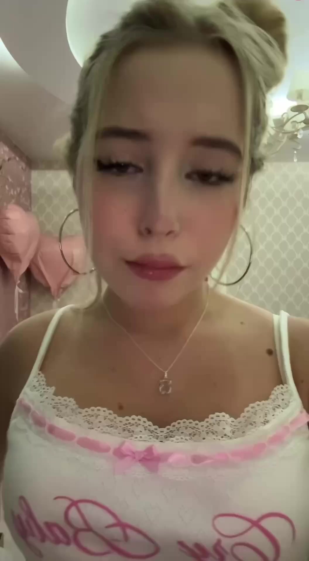 @Тиха_Отрута