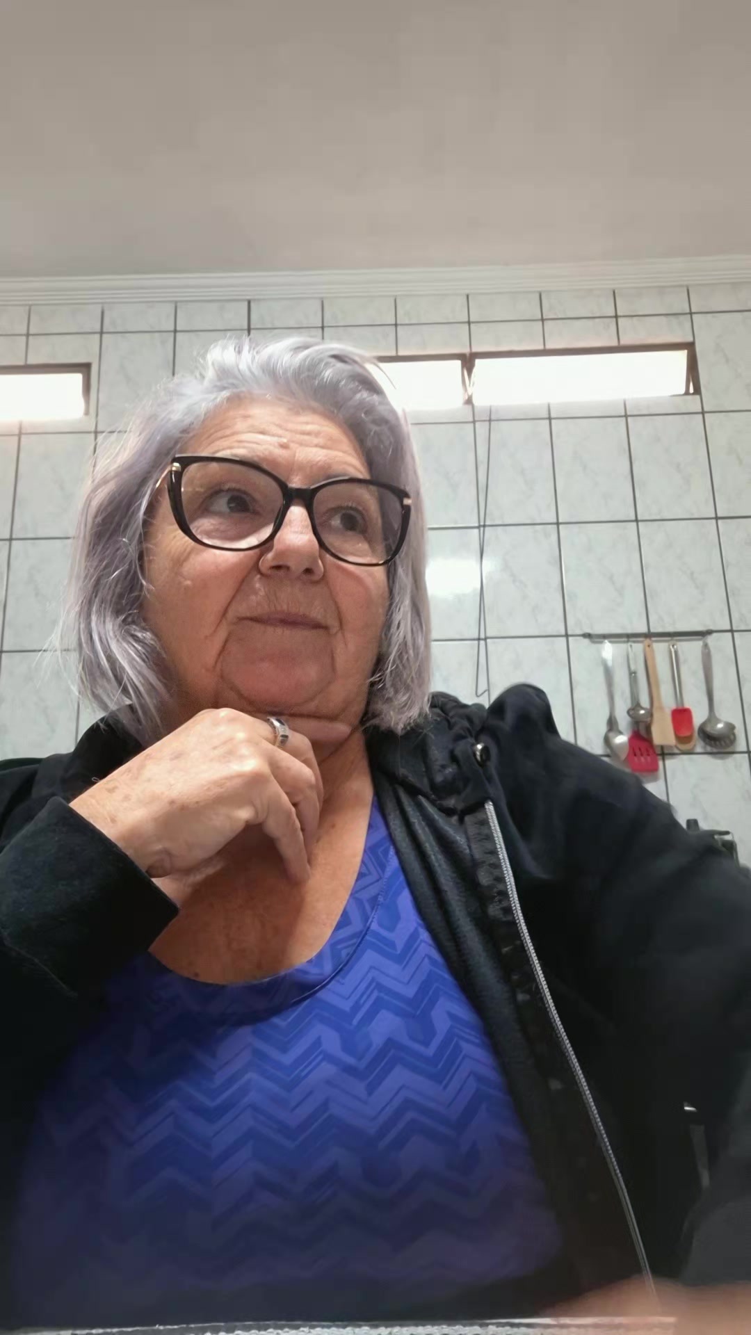 @Orlanda Ferreira