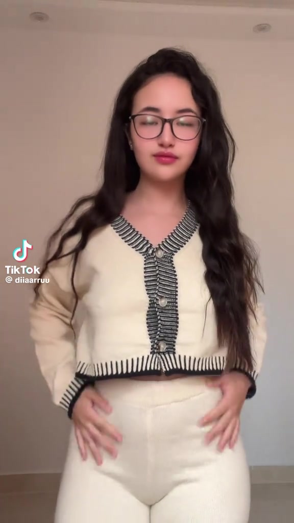 @diva