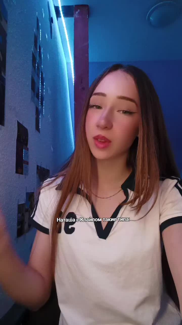 @Kamiks