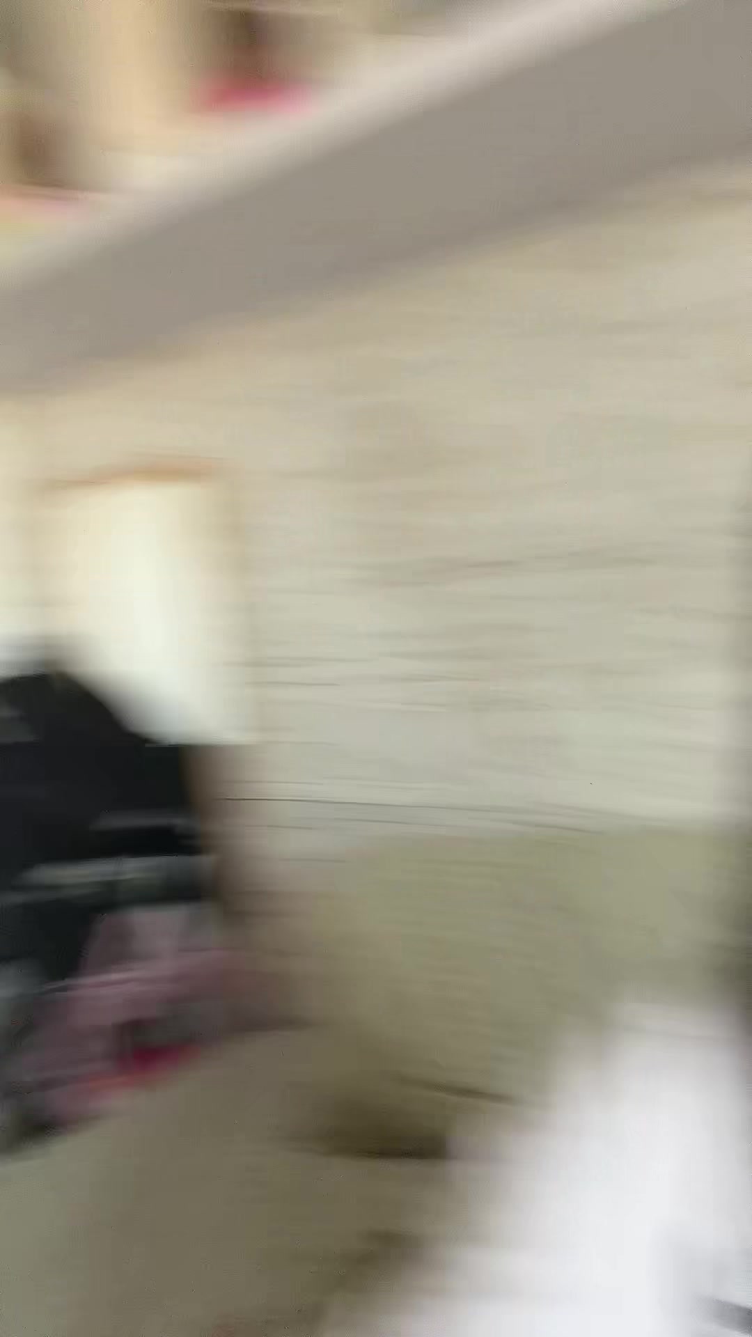 @yo0maamaa