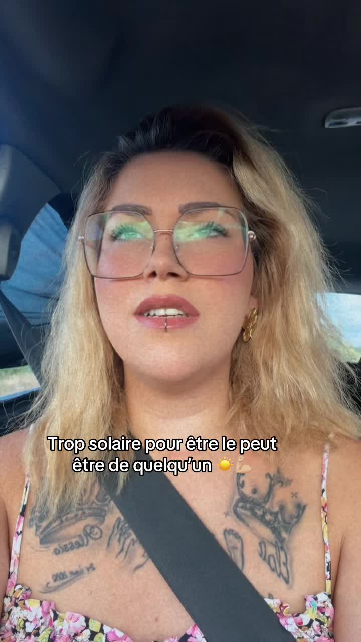 @☀️Océeeaanee🐕