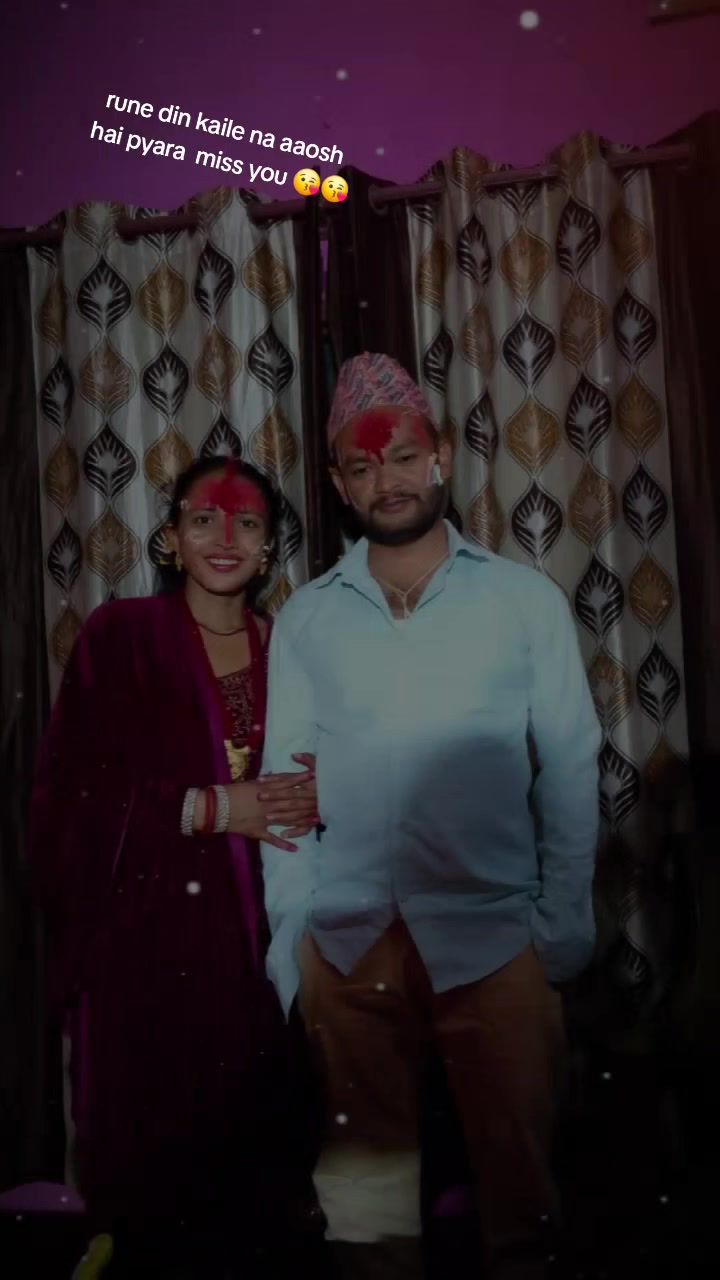 @Mamata Giri