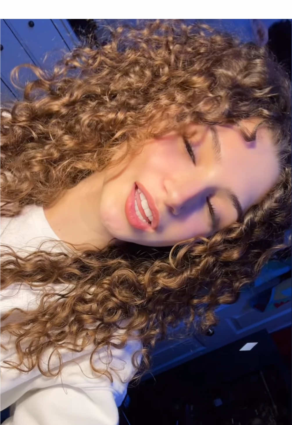 @tiktoker