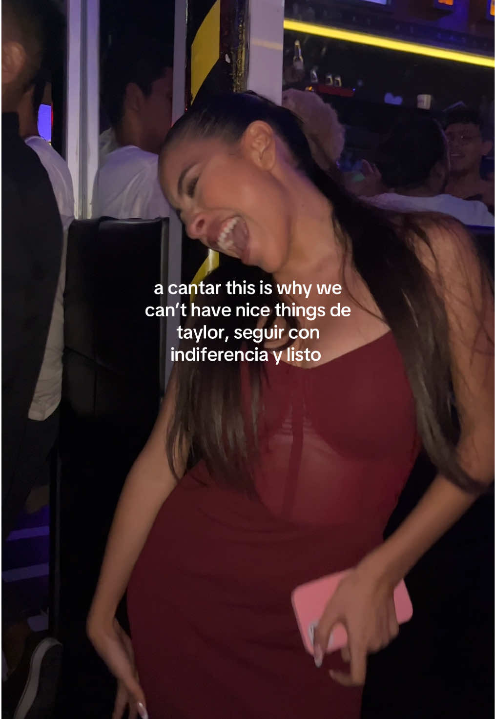 @belenvelezs