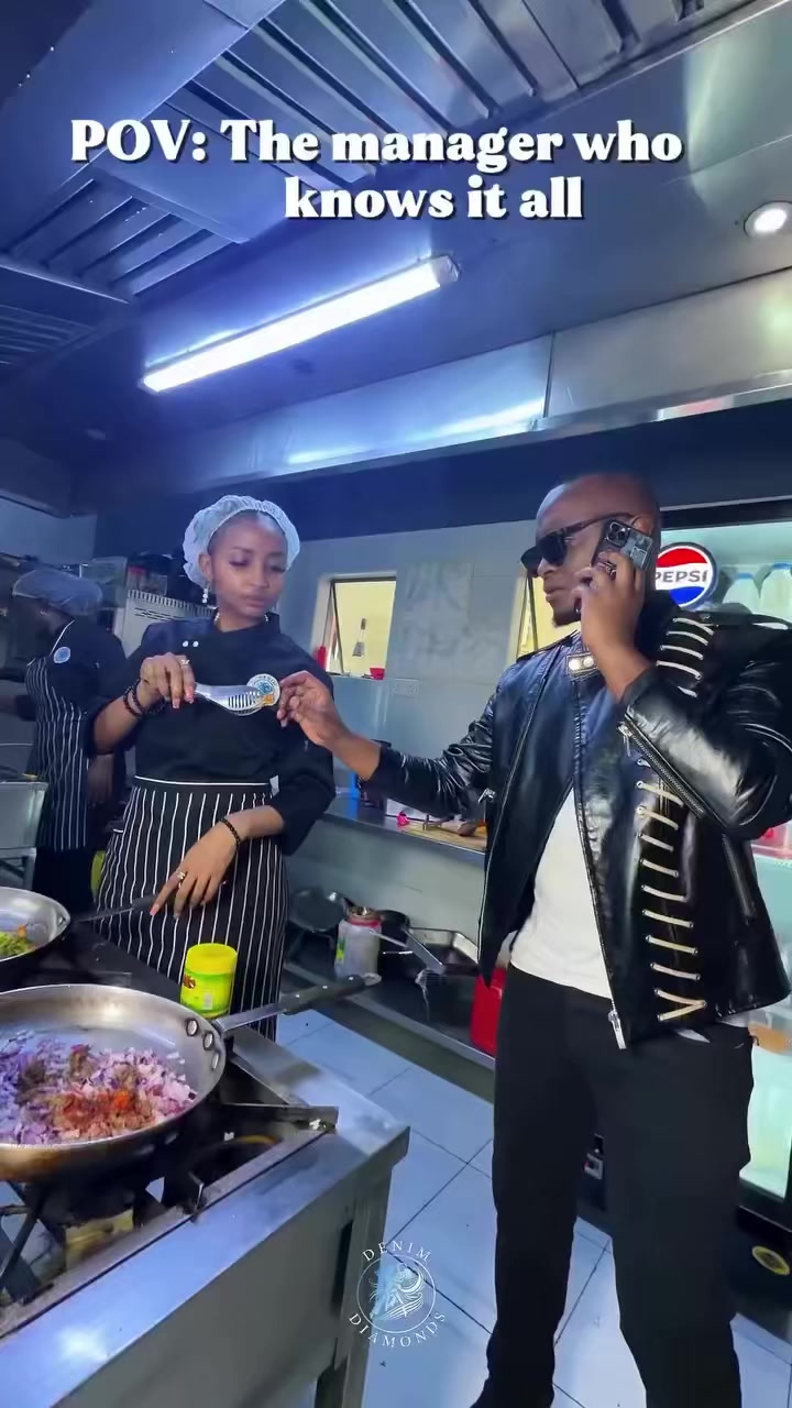 @👑 Fresh Prince of TikTok 👑