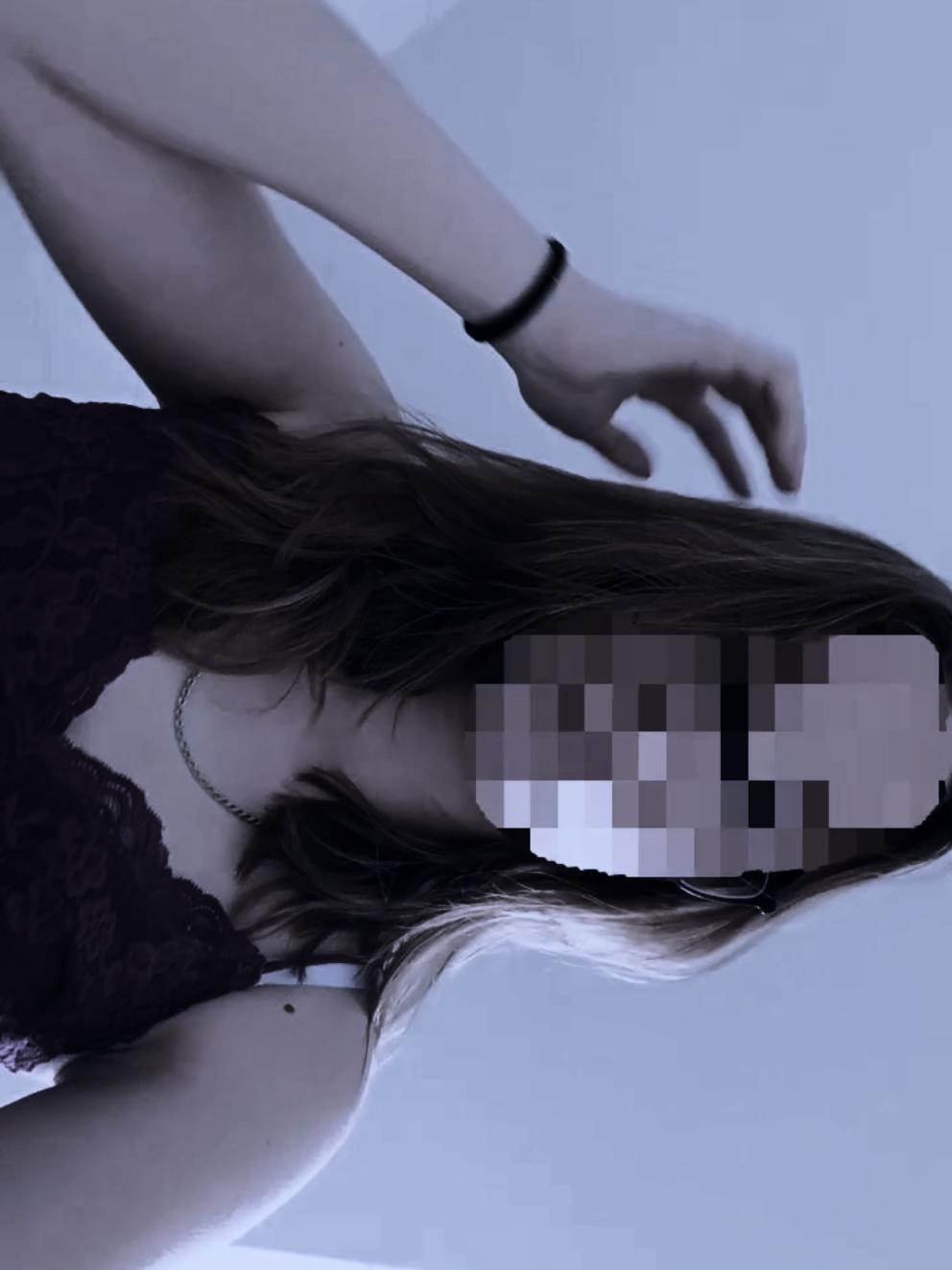 @๐น๐.๐๐’๐ป
