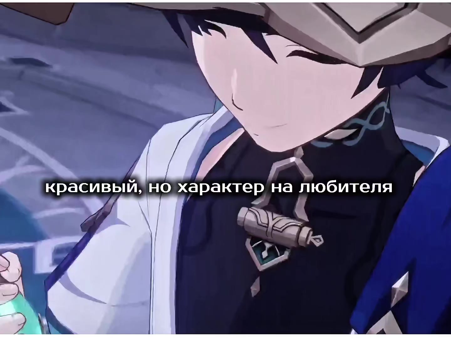 @Сэмми