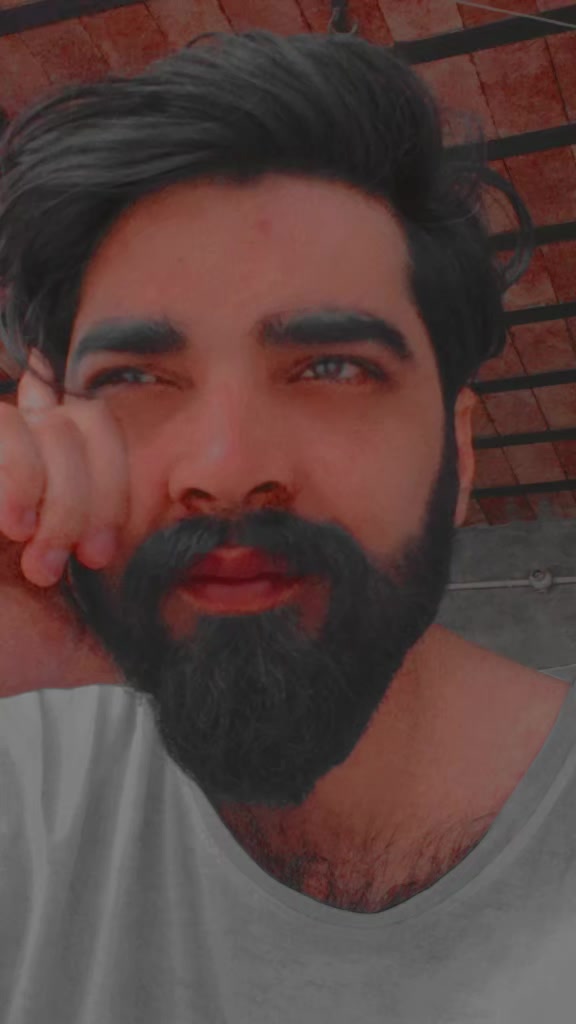 @Shazel@khan