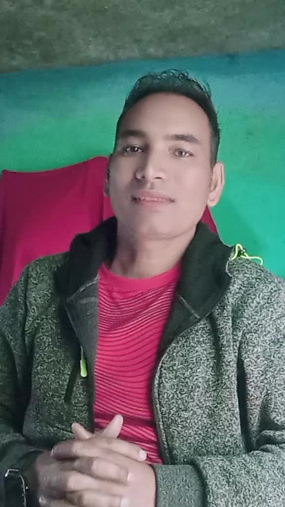 @Madan Sagar🇳🇵