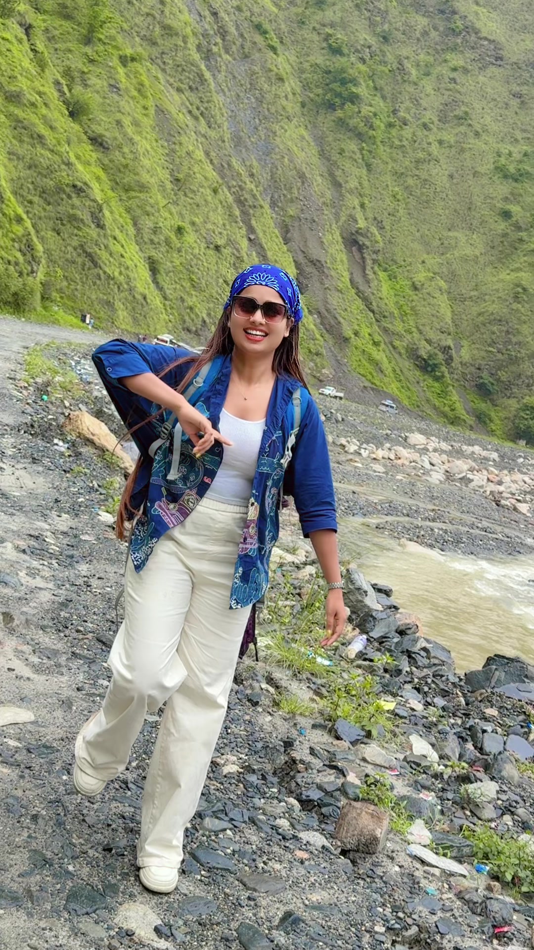 @Niva yadav