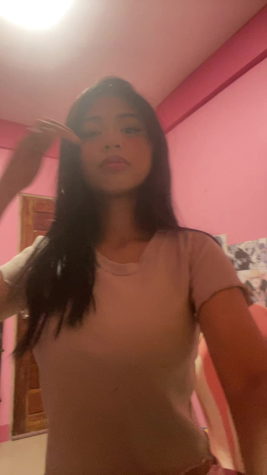 @alo3veraaa