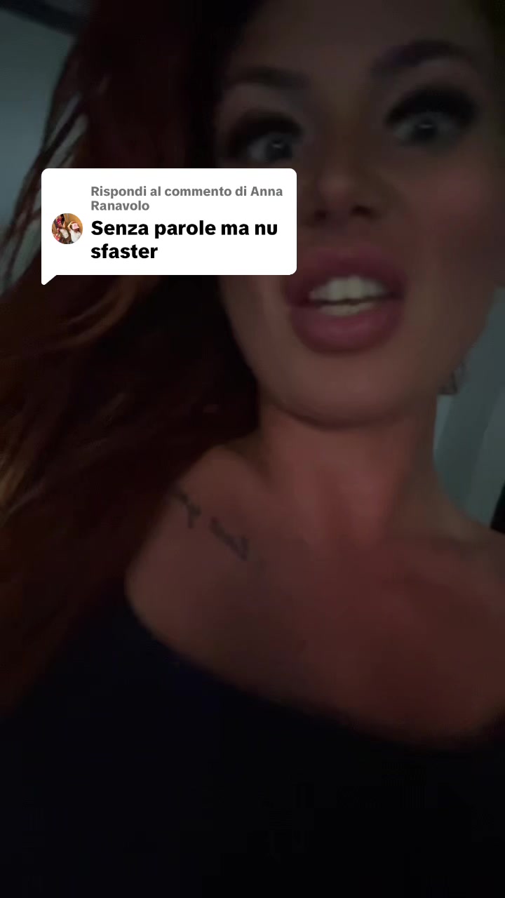 @🩷sara 🩷