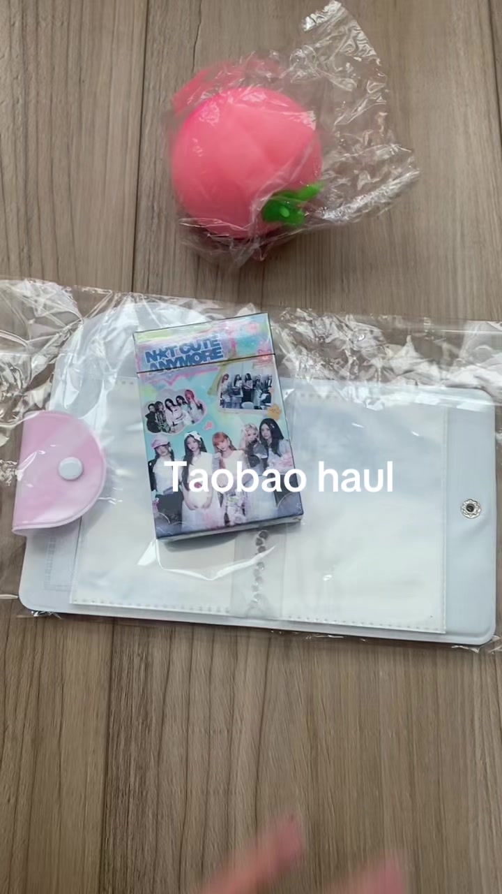@IllitfanMina